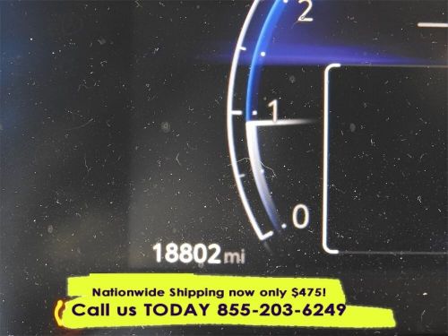 2015 Subaru BRZ Limited, US $11,123.70, image 15