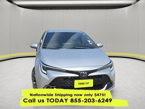 2015 Subaru BRZ Limited, US $11,123.70, image 18