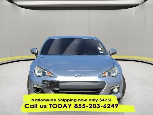 2015 Subaru BRZ Limited, US $11,123.70, image 19