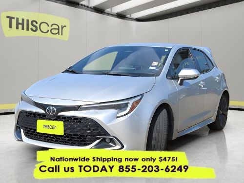 2015 Subaru BRZ Limited, US $11,123.70, image 21