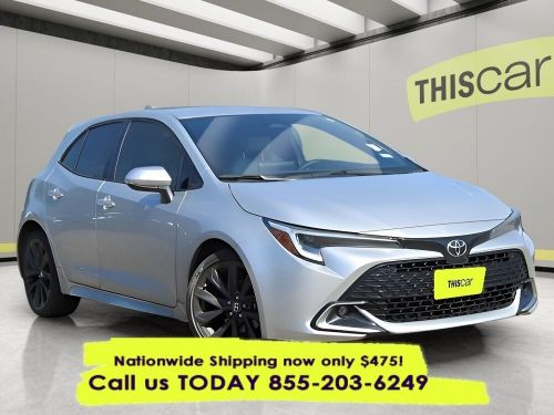 2015 Subaru BRZ Limited, US $11,123.70, image 23