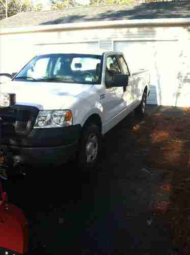 Ford F150, US $14,500.00, image 2