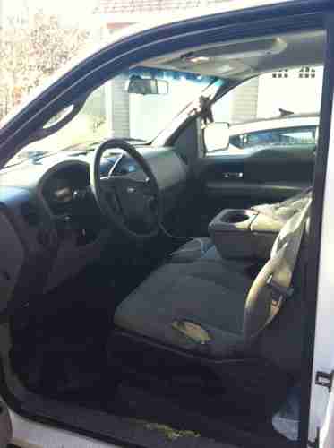 Ford F150, US $14,500.00, image 3