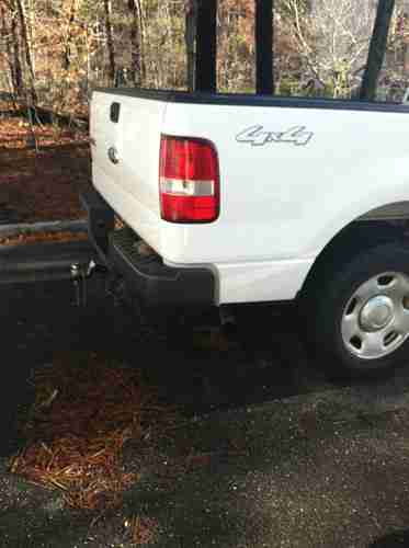 Ford F150, US $14,500.00, image 4