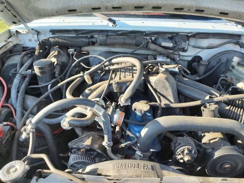 1995 Ford F-150, US $5,200.00, image 7