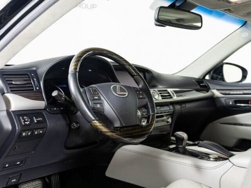 2014 Lexus LS 460 L, US $25,995.00, image 6