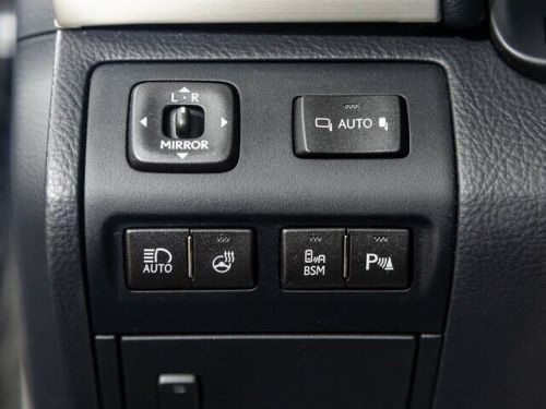 2014 Lexus LS 460 L, US $25,995.00, image 7