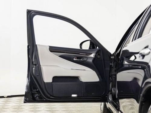 2014 Lexus LS 460 L, US $25,995.00, image 11