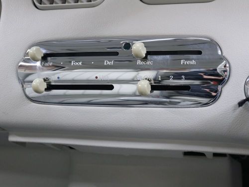 1991 Nissan Figaro, US $40,787.00, image 6