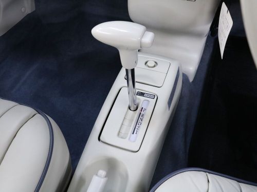 1991 Nissan Figaro, US $40,787.00, image 7