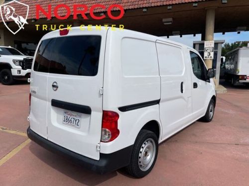 2020 Nissan NV 200, US $29,995.00, image 3