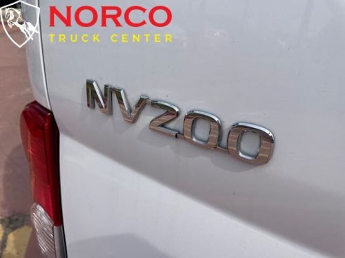 2020 Nissan NV 200, US $29,995.00, image 4