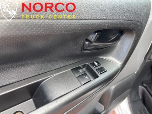 2020 Nissan NV 200, US $29,995.00, image 7