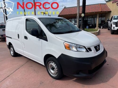 2020 Nissan NV 200, US $29,995.00, image 8
