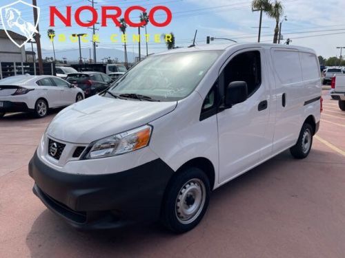 2020 Nissan NV 200, US $29,995.00, image 10