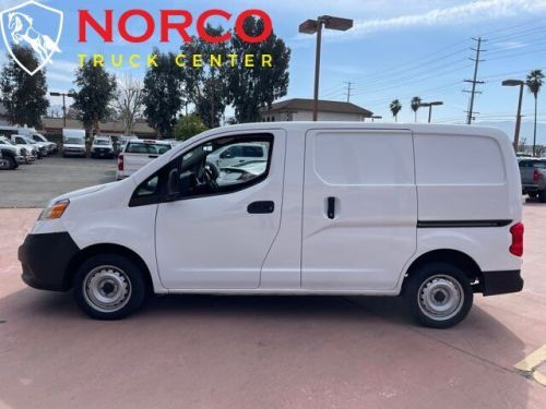 2020 Nissan NV 200, US $29,995.00, image 11