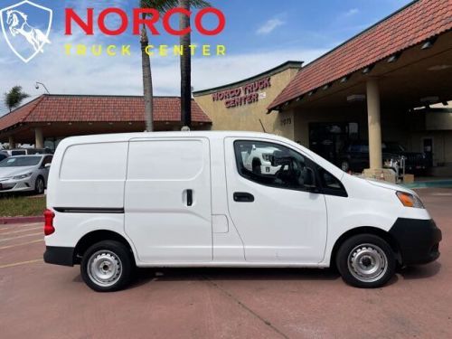 2020 Nissan NV 200, US $29,995.00, image 12
