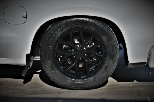 2022 Chevrolet Silverado 1500 LTZ, US $23,950.00, image 6