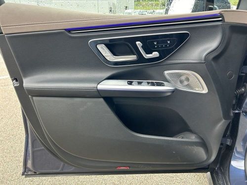 2023 Mercedes-Benz EQE 500 SUV, US $68,814.00, image 5