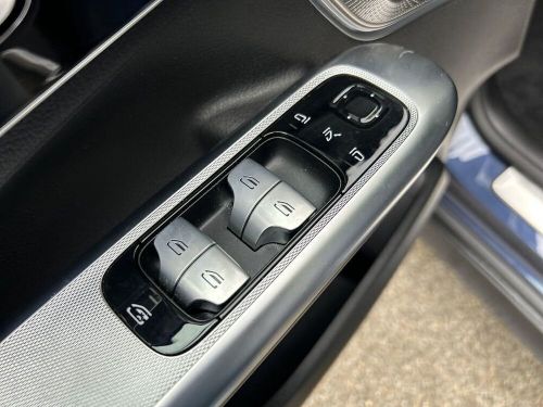2023 Mercedes-Benz EQE 500 SUV, US $68,814.00, image 6