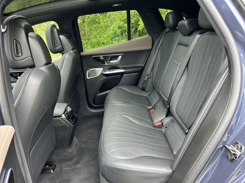 2023 Mercedes-Benz EQE 500 SUV, US $68,814.00, image 19