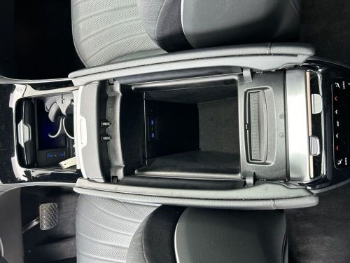 2023 Mercedes-Benz EQE 500 SUV, US $68,814.00, image 20