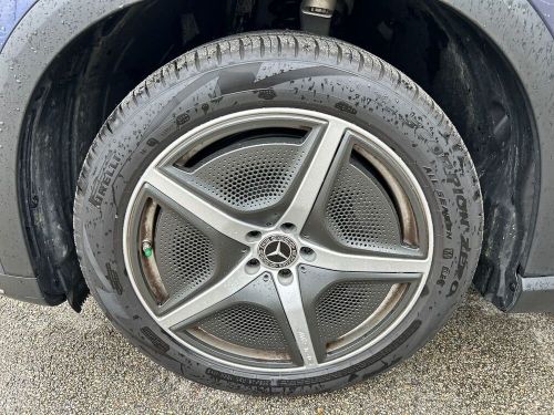 2023 Mercedes-Benz EQE 500 SUV, US $68,814.00, image 21