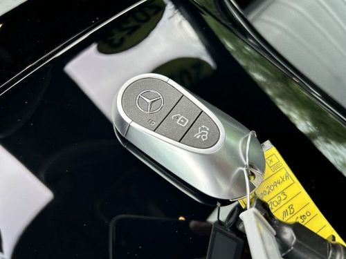 2023 Mercedes-Benz EQE 500 SUV, US $68,814.00, image 23