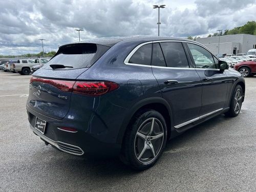 2023 Mercedes-Benz EQE 500 SUV, US $68,814.00, image 28