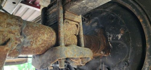 1996 Toyota Other, US $21,500.00, image 2