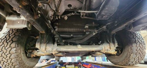 1996 Toyota Other, US $21,500.00, image 3