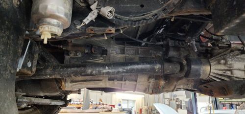 1996 Toyota Other, US $21,500.00, image 4