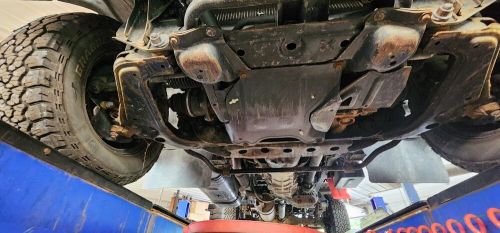 1996 Toyota Other, US $21,500.00, image 5