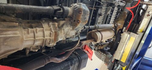 1996 Toyota Other, US $21,500.00, image 6