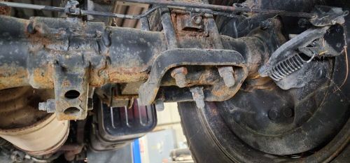 1996 Toyota Other, US $21,500.00, image 7