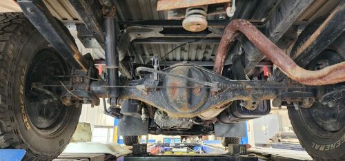 1996 Toyota Other, US $21,500.00, image 8