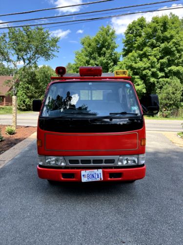 1996 Toyota Other, US $21,500.00, image 11