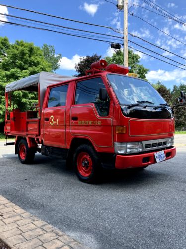 1996 Toyota Other, US $21,500.00, image 14