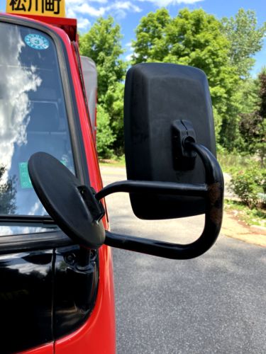 1996 Toyota Other, US $21,500.00, image 15