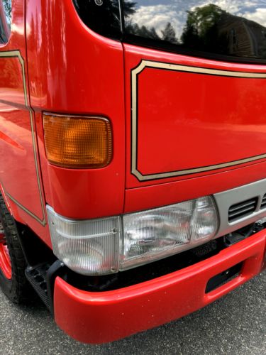 1996 Toyota Other, US $21,500.00, image 16