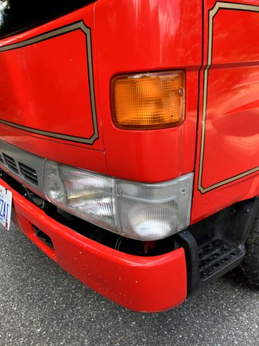 1996 Toyota Other, US $21,500.00, image 17