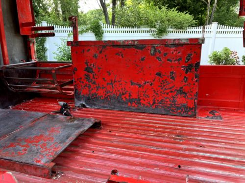 1996 Toyota Other, US $21,500.00, image 21