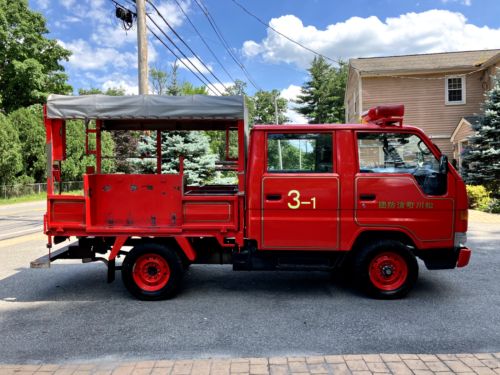 1996 Toyota Other, US $21,500.00, image 22