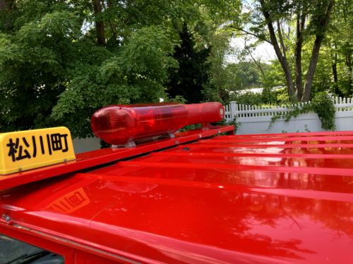 1996 Toyota Other, US $21,500.00, image 29