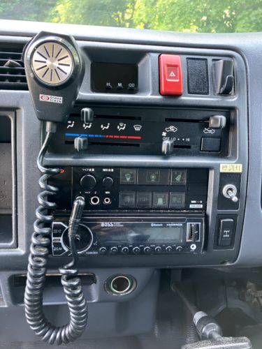 1996 Toyota Other, US $21,500.00, image 30