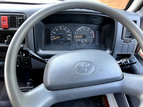 1996 Toyota Other, US $21,500.00, image 31