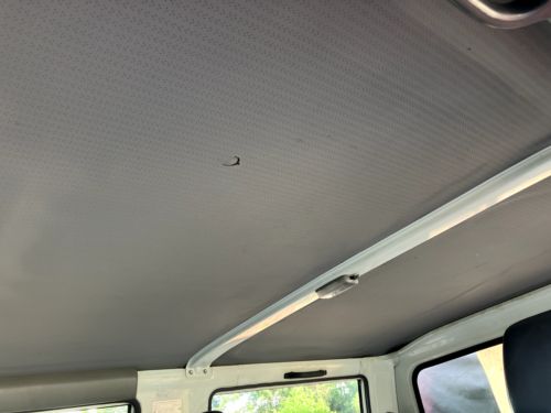 1996 Toyota Other, US $21,500.00, image 32