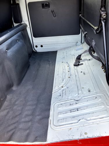 1996 Toyota Other, US $21,500.00, image 33