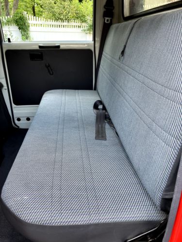 1996 Toyota Other, US $21,500.00, image 34