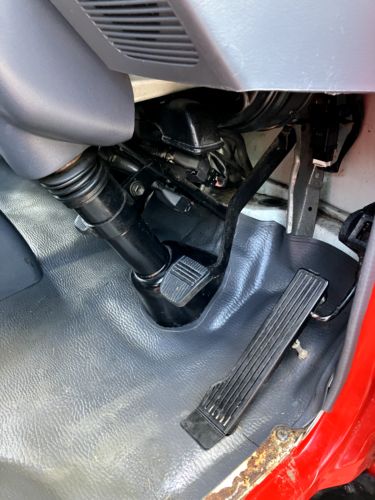 1996 Toyota Other, US $21,500.00, image 35